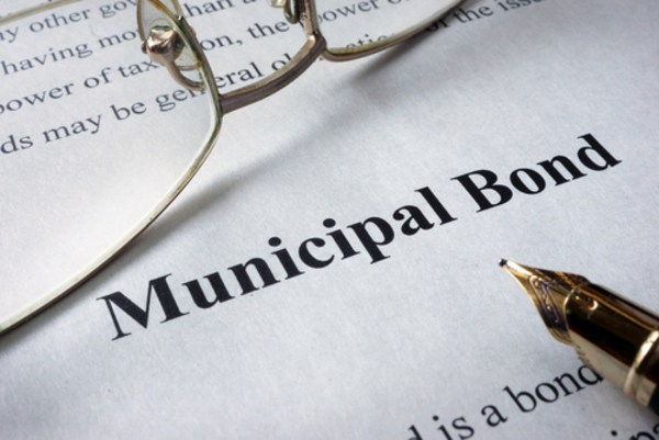 3 Tips For Choosing The Right Muni Bond Fund